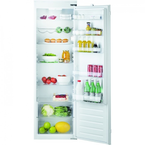 Fridge hire and fridge rental Express Apppliances