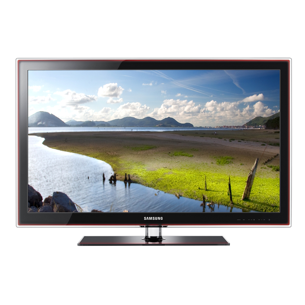 32-television-rental-01