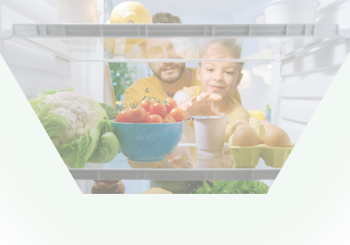 Category: Fridges & Freezers Rental