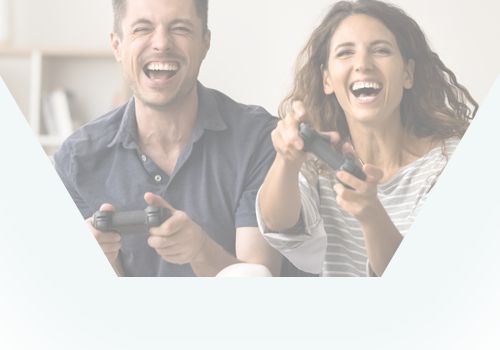 Category: Gaming Rental