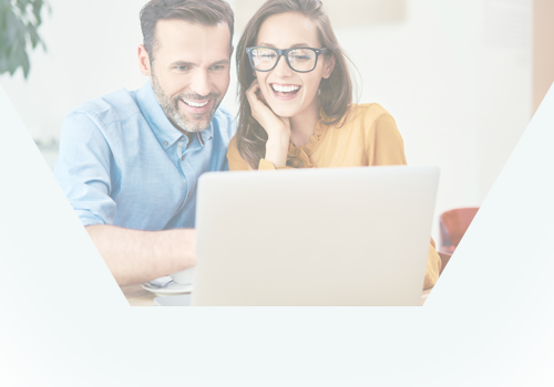 Category: Tablets & Laptops Rental