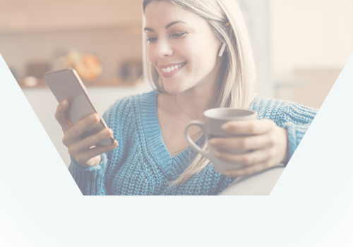 Category: Mobile Phones Rental