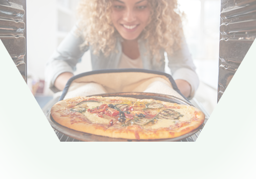 Category: Cooking Rental