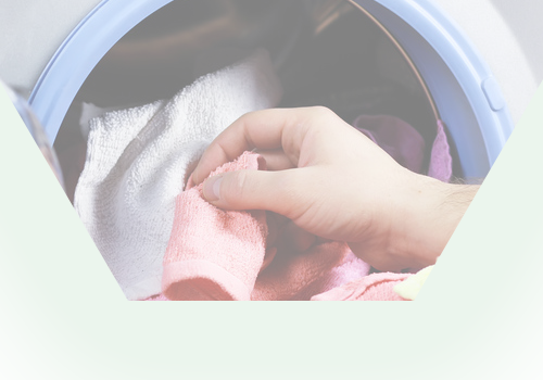 Category: Washer Dryer Rental Rental