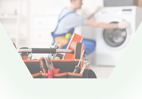 Benefits of Rental: No fault repair fees