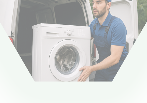 Easy Rental: Deliver.