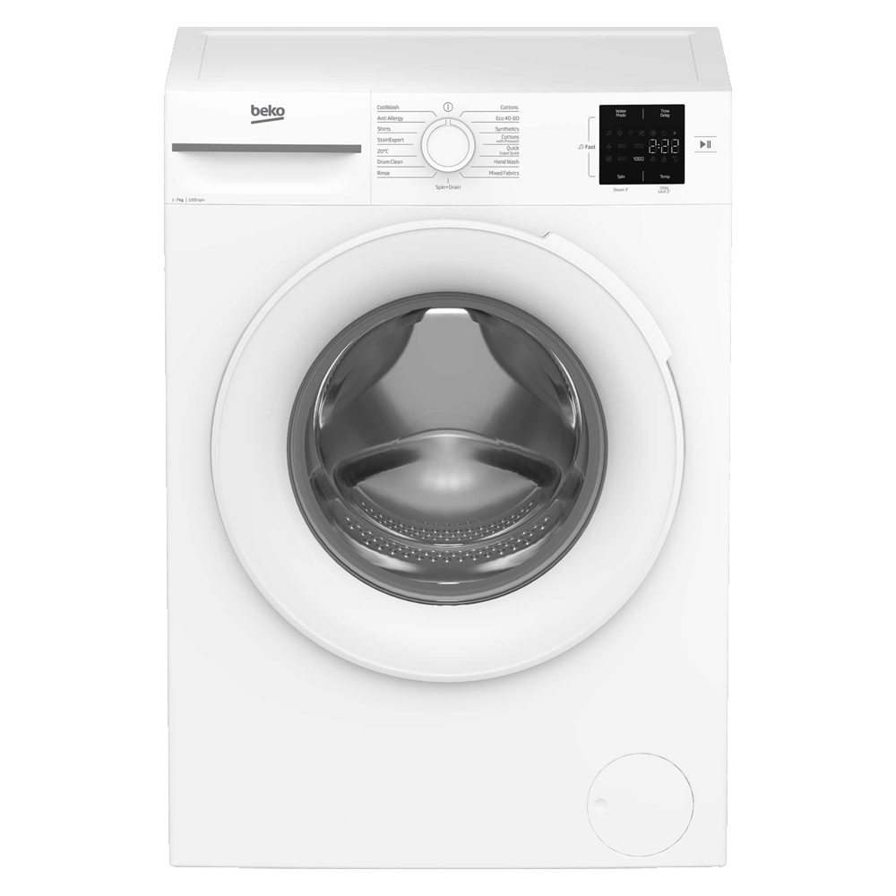 washing-machine-rental-basic-2-01