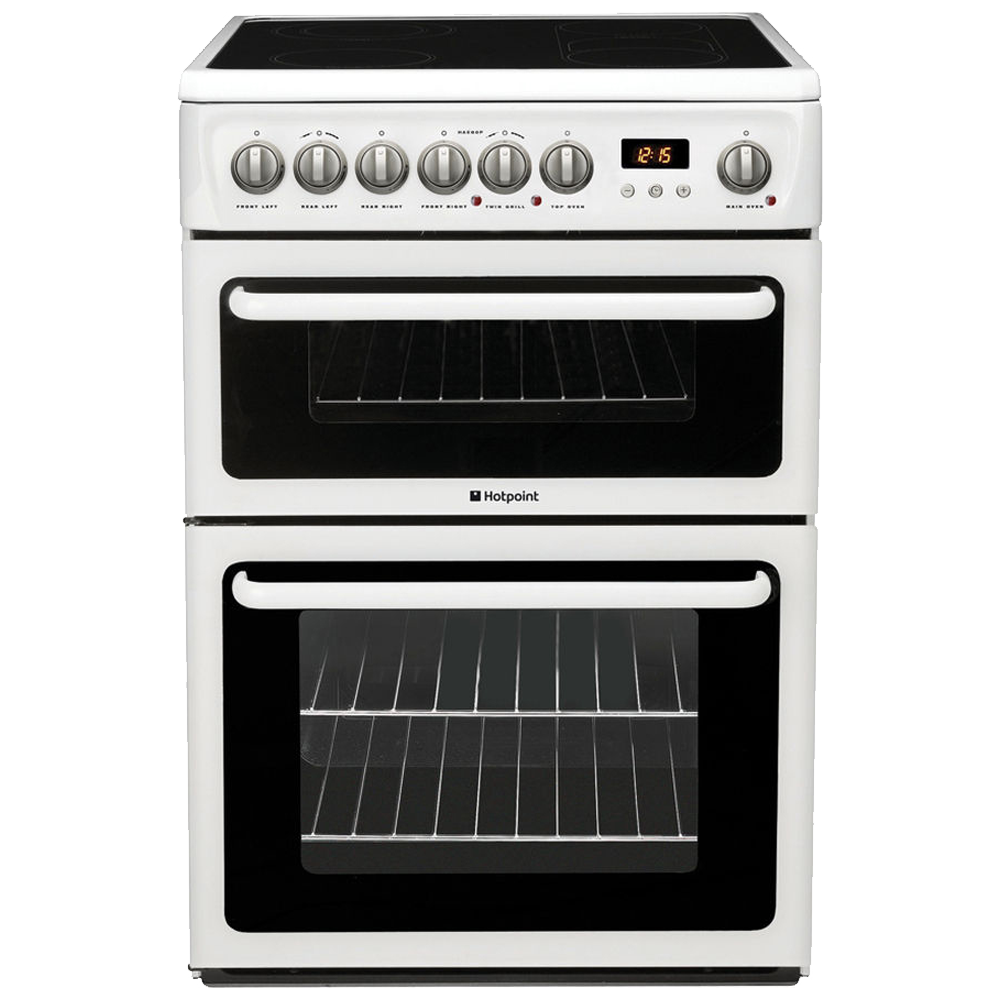 60cm-ceramic-cooker-rental-01