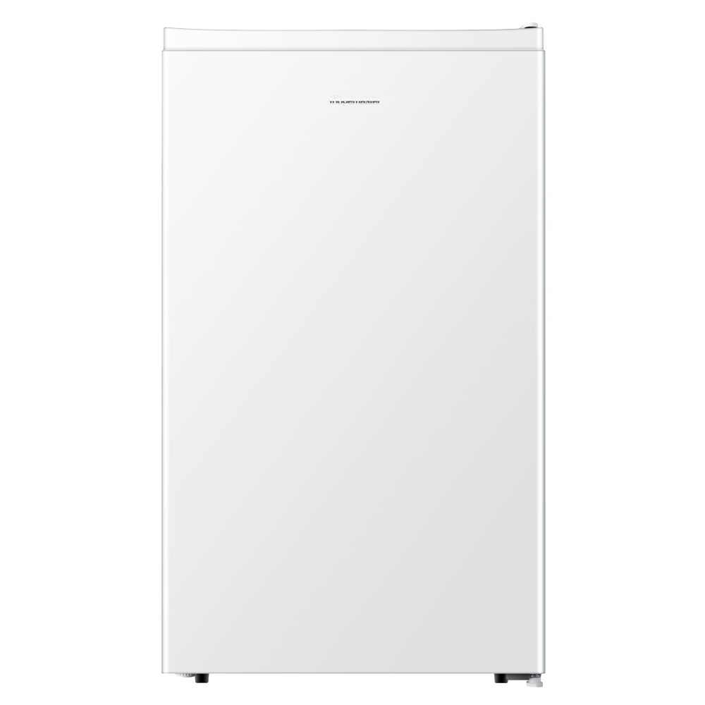 fridgemaster-82l-under-counter-fridge-with-icebox-01