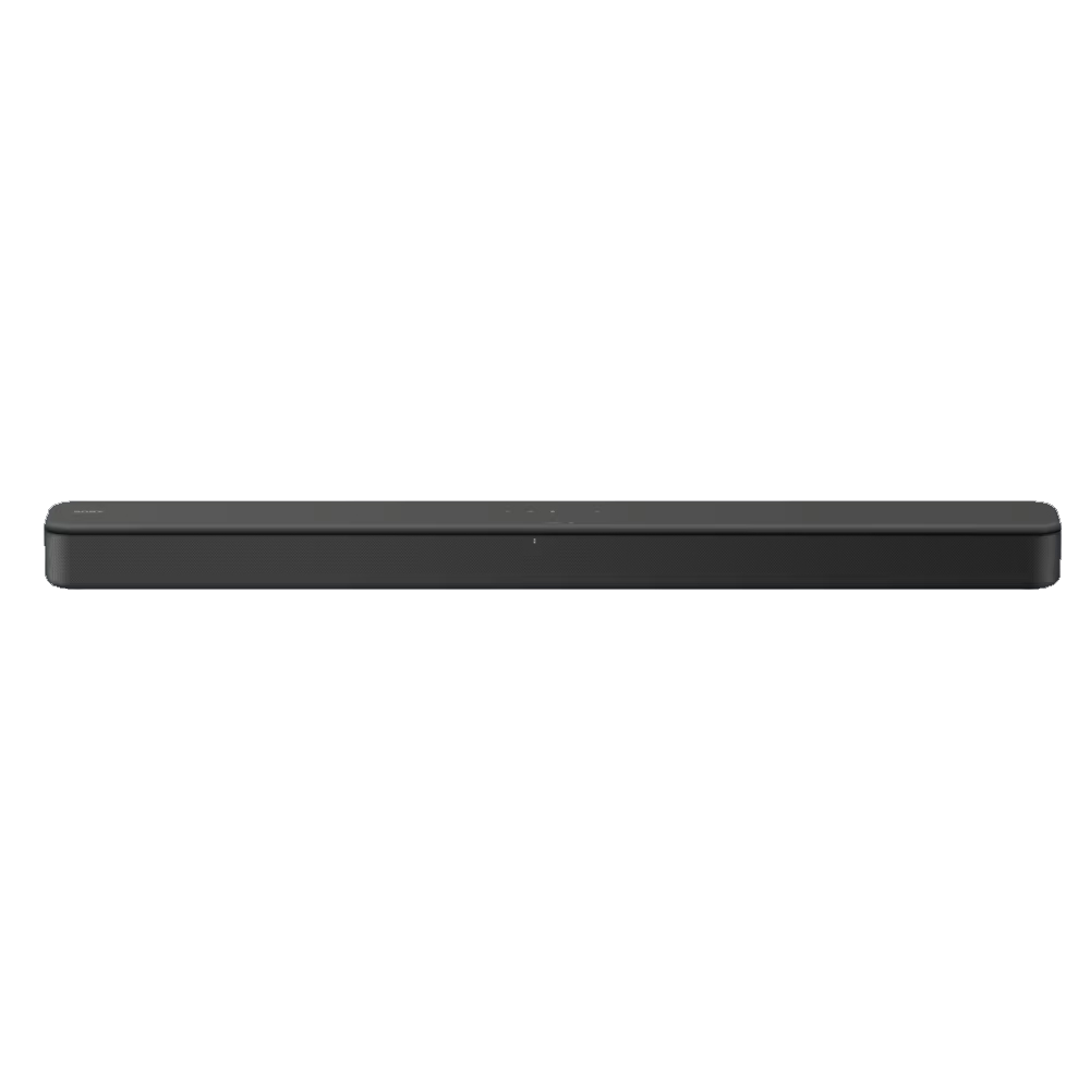 sony-2ch-single-soundbar-with-bluetooth-technology-01