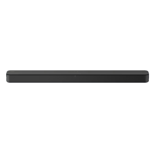 Product: SONY 2ch Single Soundbar with Bluetooth Technology