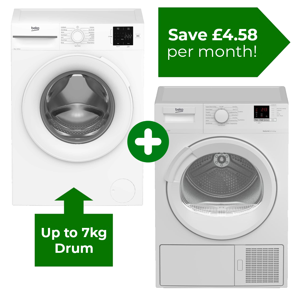 combo-deal-washing-machine-and-condenser-tumble-dryer-rental-01