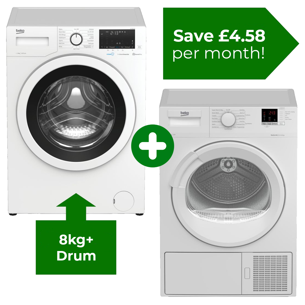 combo-deal-8kgplus-washing-machine-and-condenser-tumble-dryer-rental-01