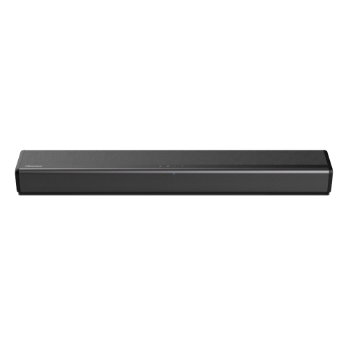 Hisense Bluetooth 2.1 Channel Soundbar with Built-in Subwoofer