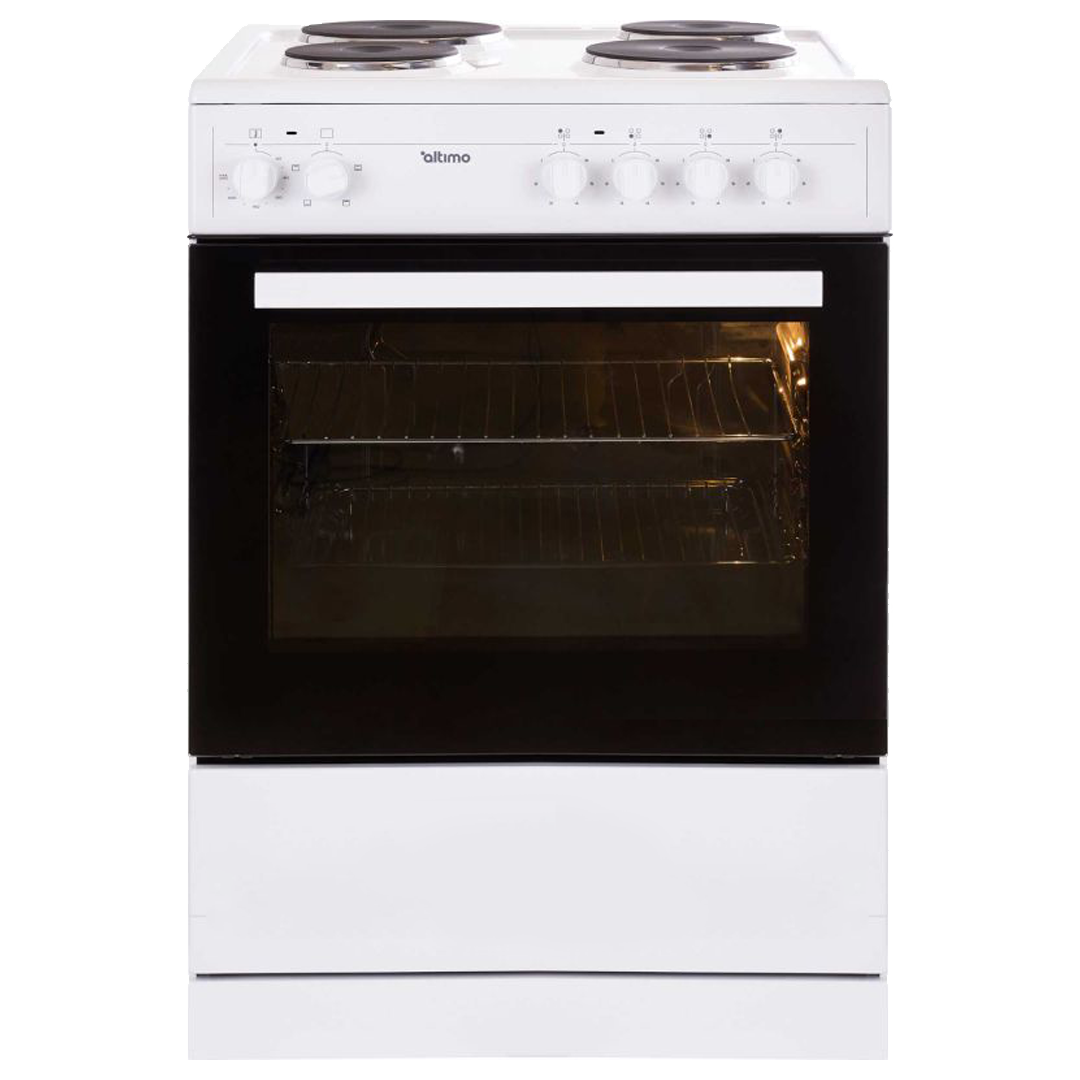 brand-new-altimo-60cm-solid-plate-cooker-white-rental-01