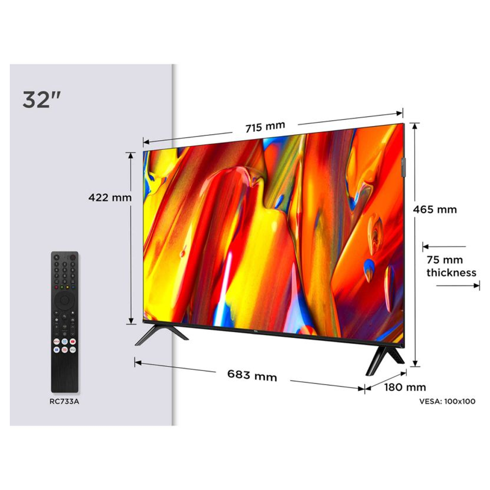 tcl-32-inch-full-1080-hd-qled-android-tv-02