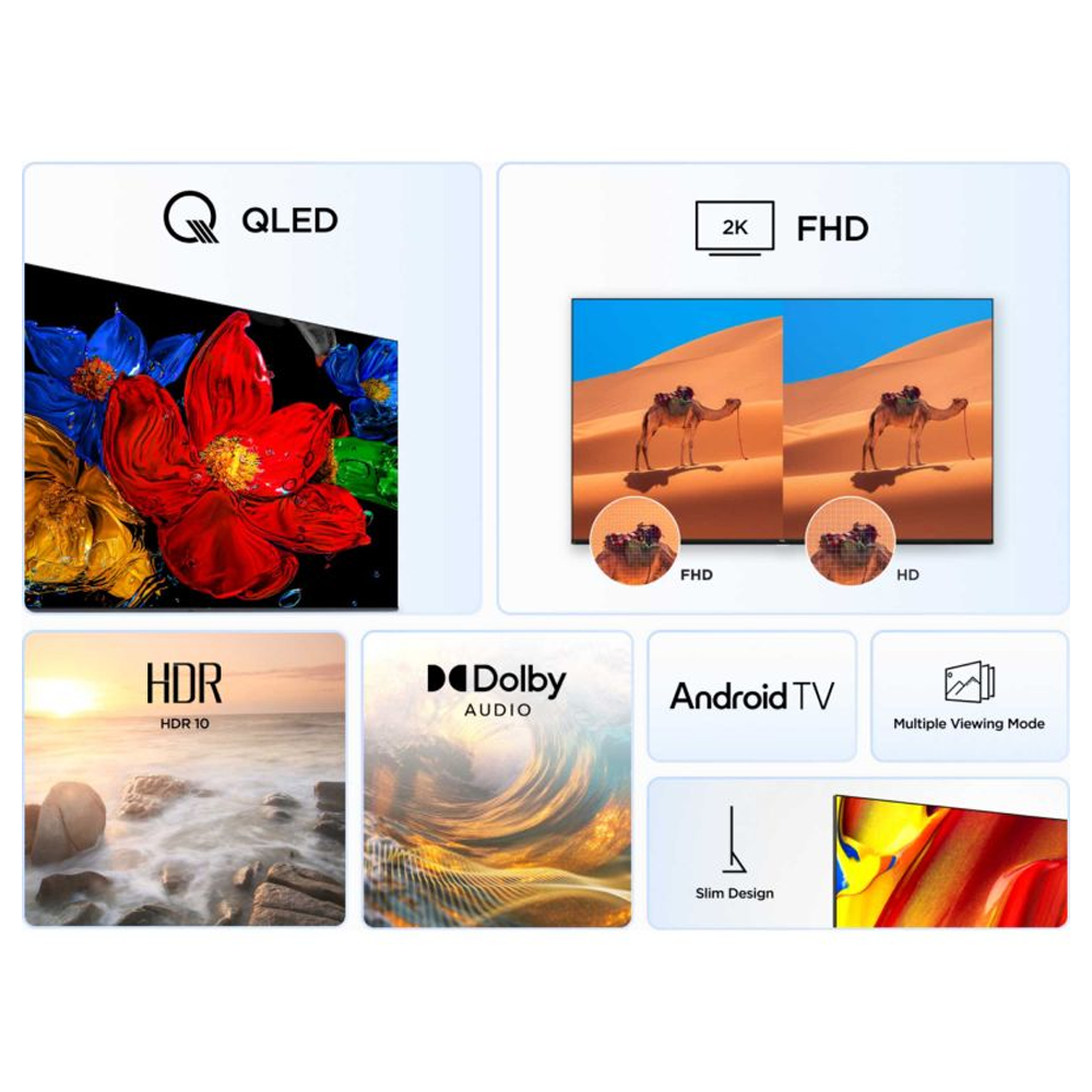 tcl-32-inch-full-1080-hd-qled-android-tv-03