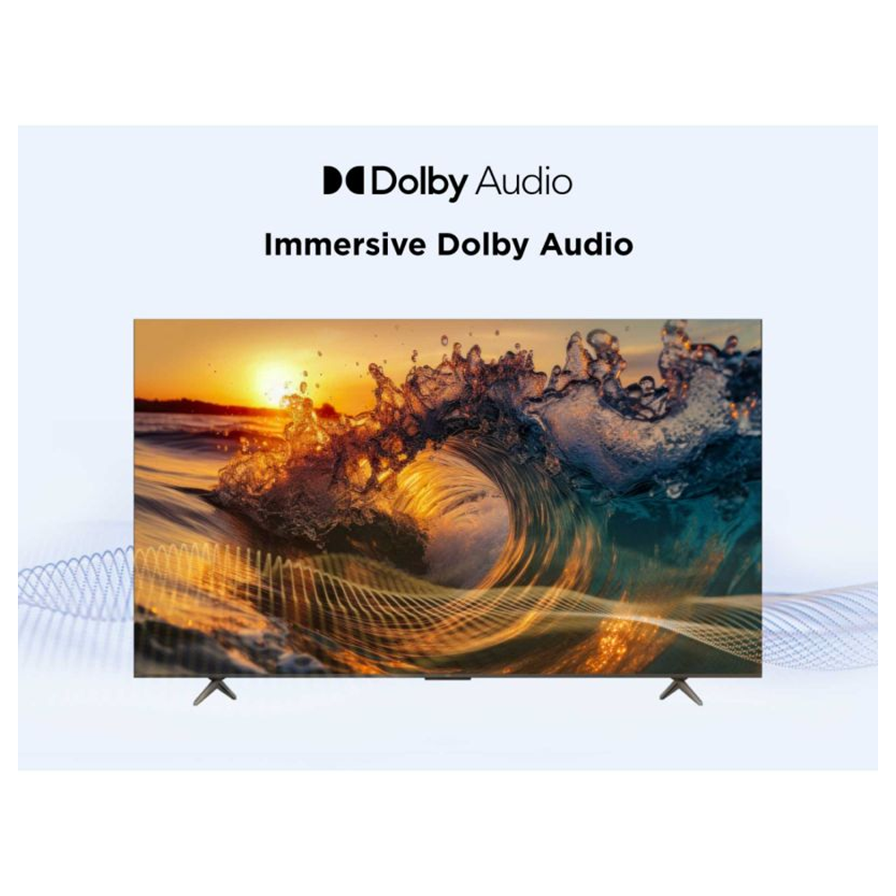 tcl-32-inch-full-1080-hd-qled-android-tv-05