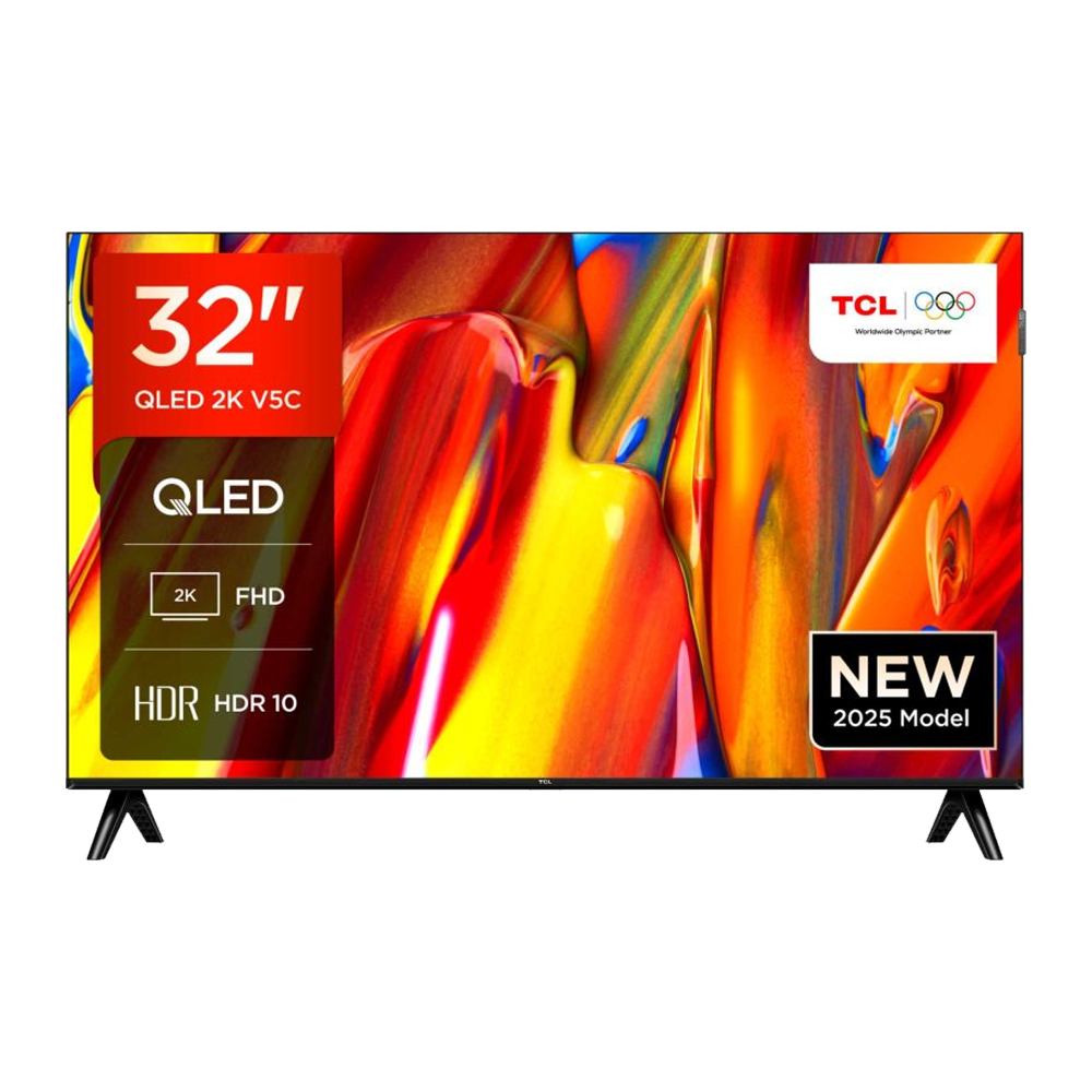 tcl-32-inch-full-1080-hd-qled-android-tv-01
