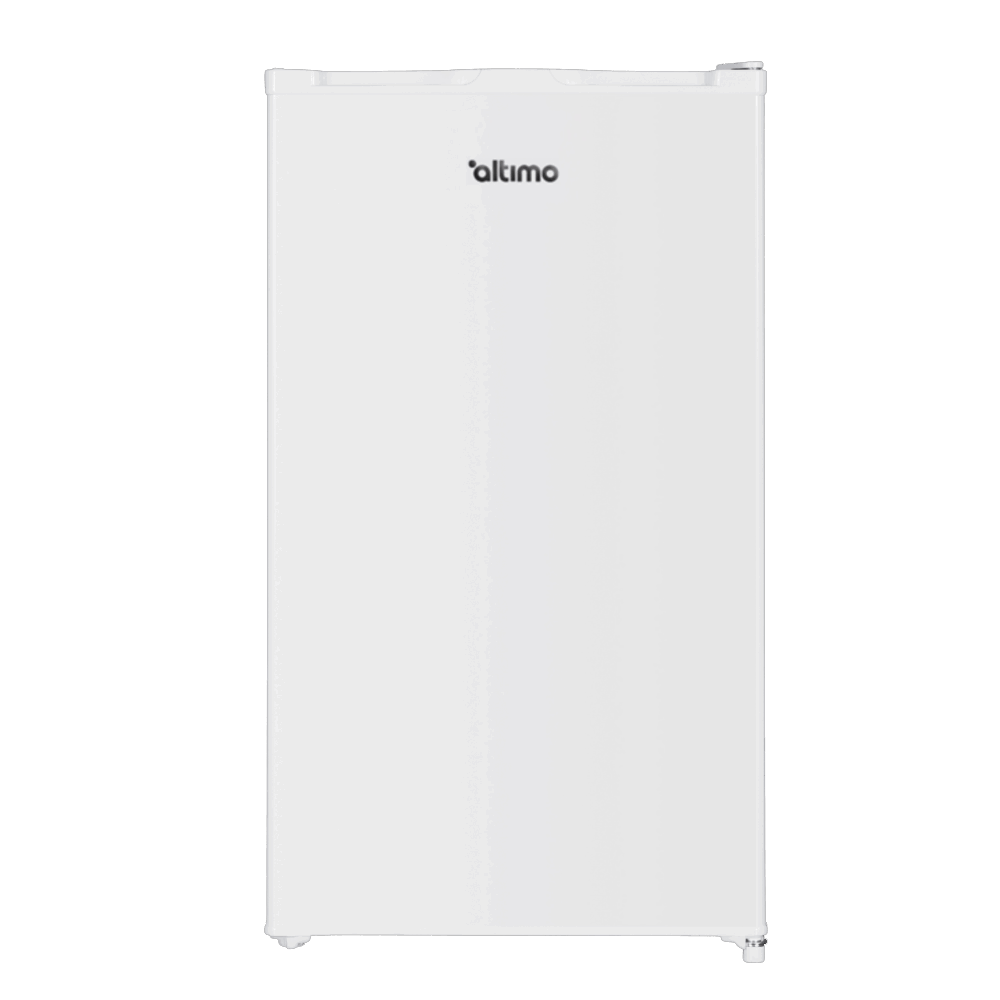 altimo-81l-under-counter-fridge-with-icebox-01