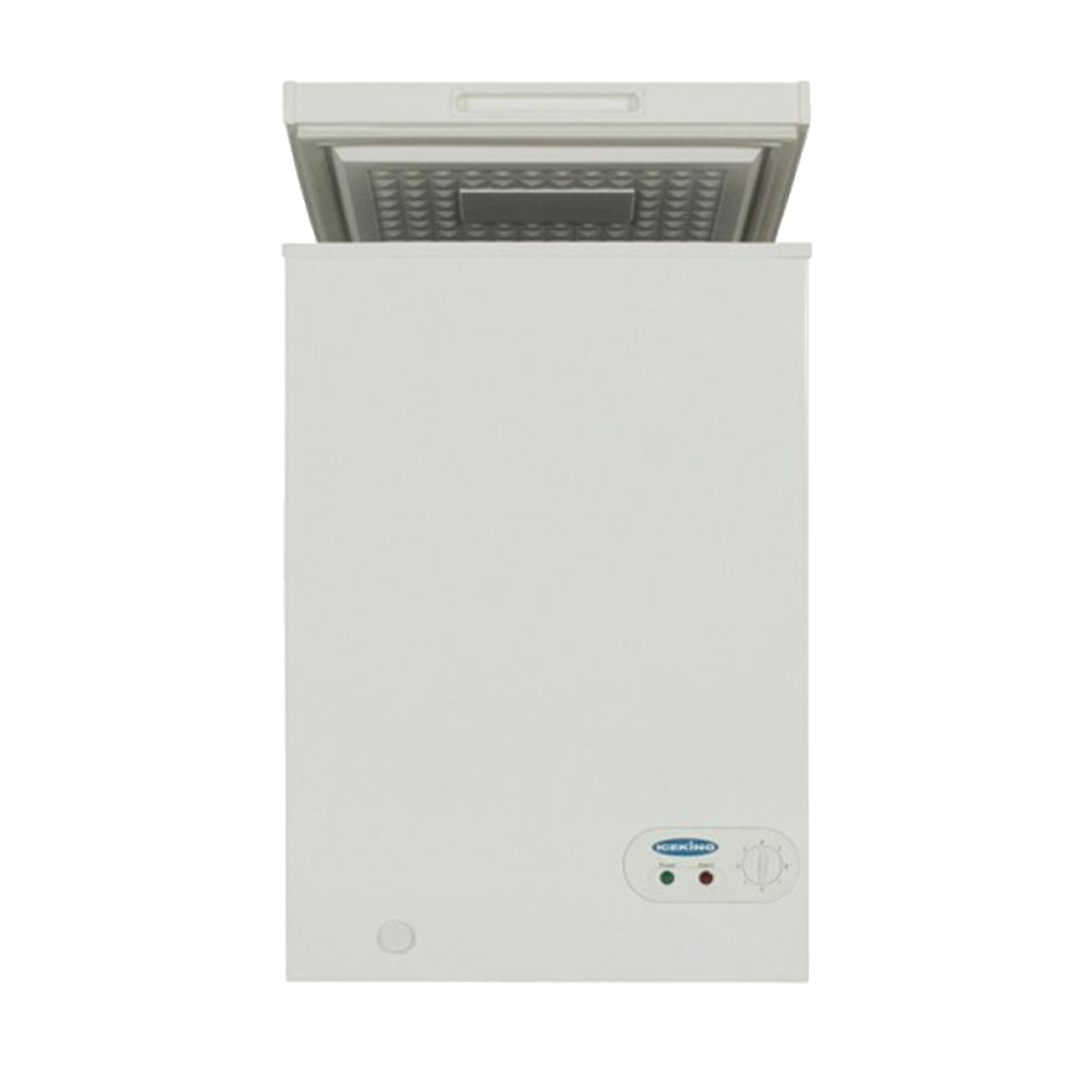 chest-freezer-rental-100-litre-01