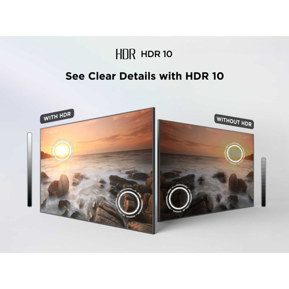 tcl-40-inch-full-1080-hd-qled-android-tv-010