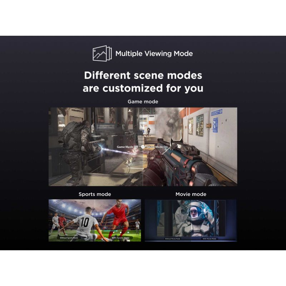 tcl-40-inch-full-1080-hd-qled-android-tv-011