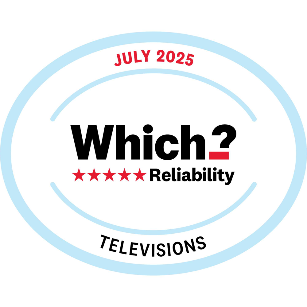 tcl-40-inch-full-1080-hd-qled-android-tv-03