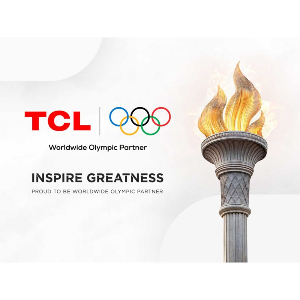 tcl-40-inch-full-1080-hd-qled-android-tv-04