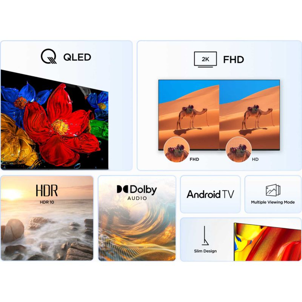 tcl-40-inch-full-1080-hd-qled-android-tv-05