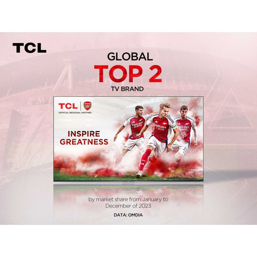 tcl-40-inch-full-1080-hd-qled-android-tv-06