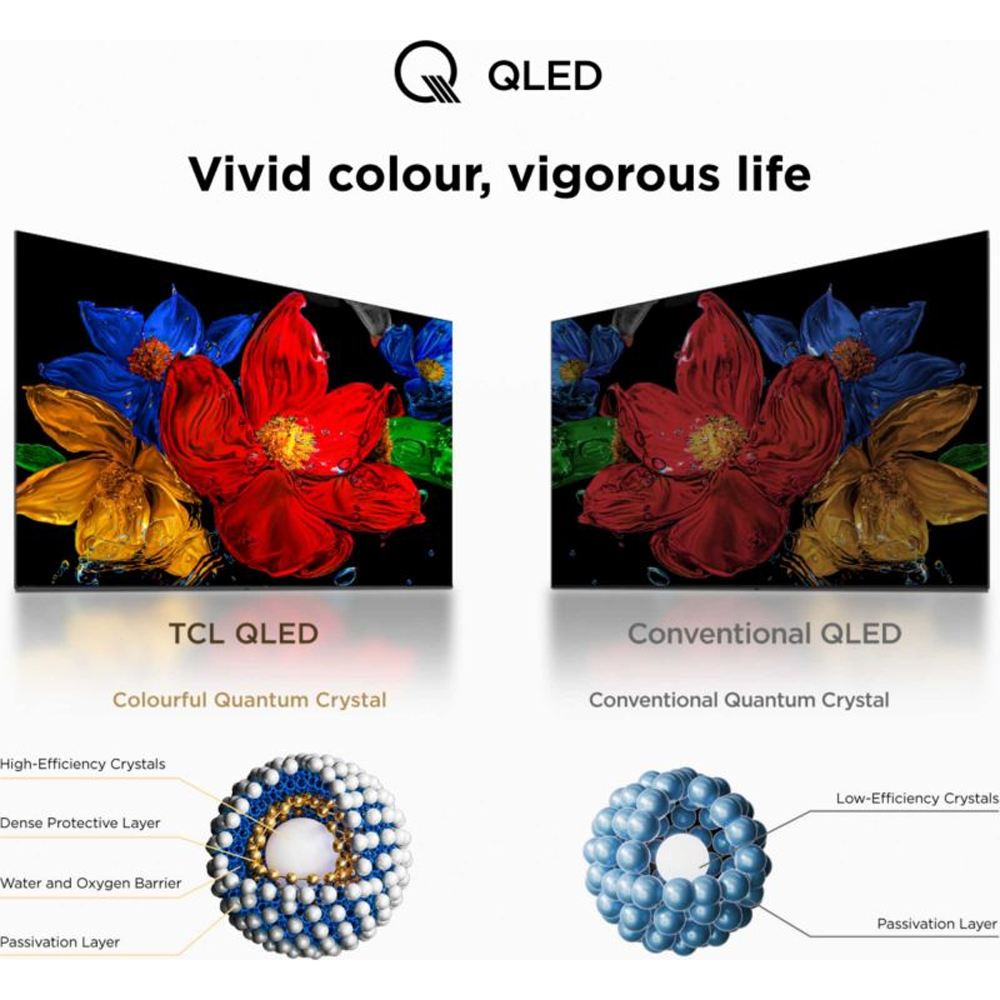 tcl-40-inch-full-1080-hd-qled-android-tv-07