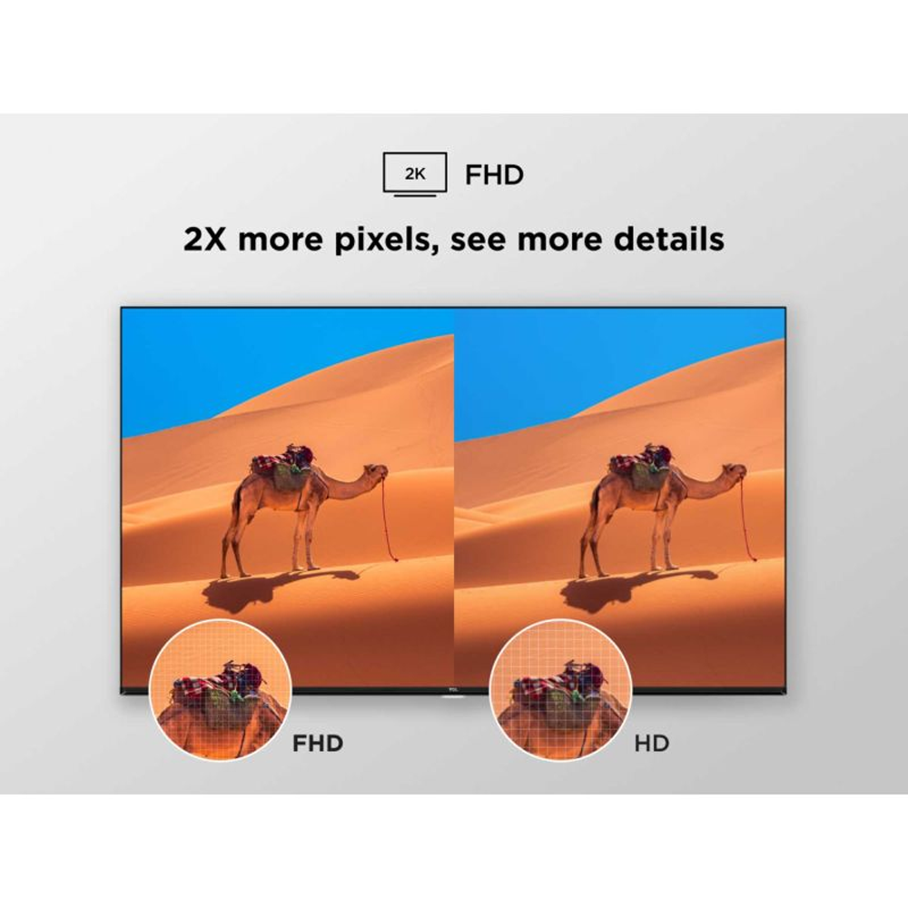 tcl-40-inch-full-1080-hd-qled-android-tv-08