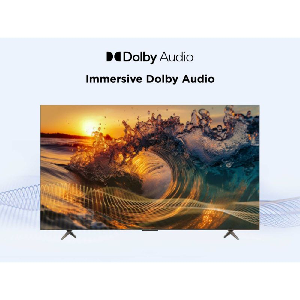 tcl-40-inch-full-1080-hd-qled-android-tv-09