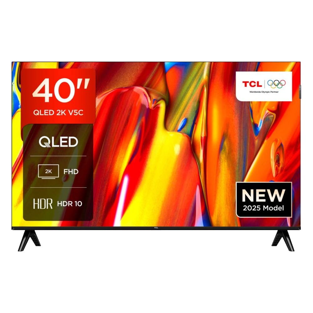 tcl-40-inch-full-1080-hd-qled-android-tv-01