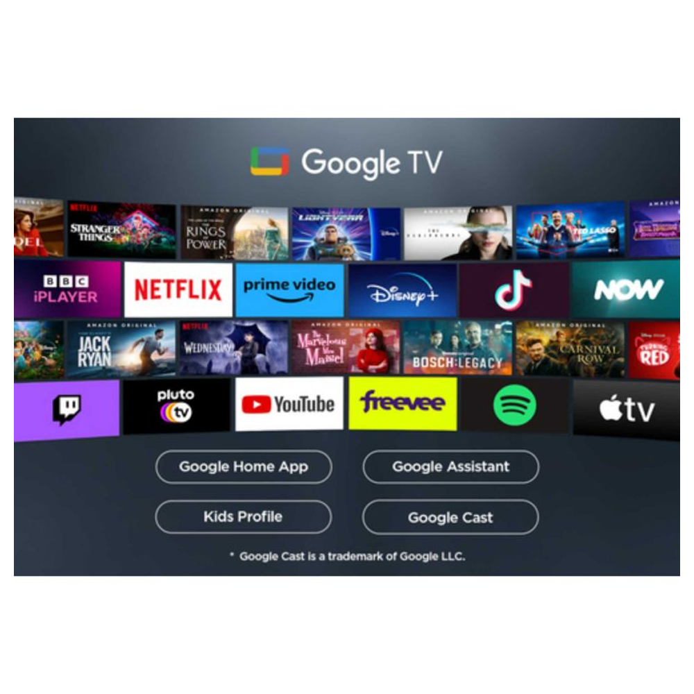 tcl-50-inch-4k-ultra-hd-dled-hdr-google-smart-tv-010