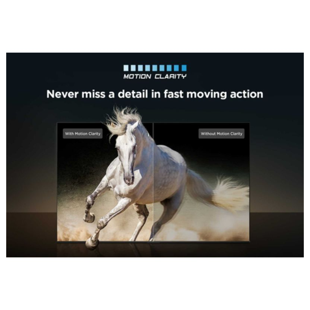 tcl-50-inch-4k-ultra-hd-dled-hdr-google-smart-tv-011