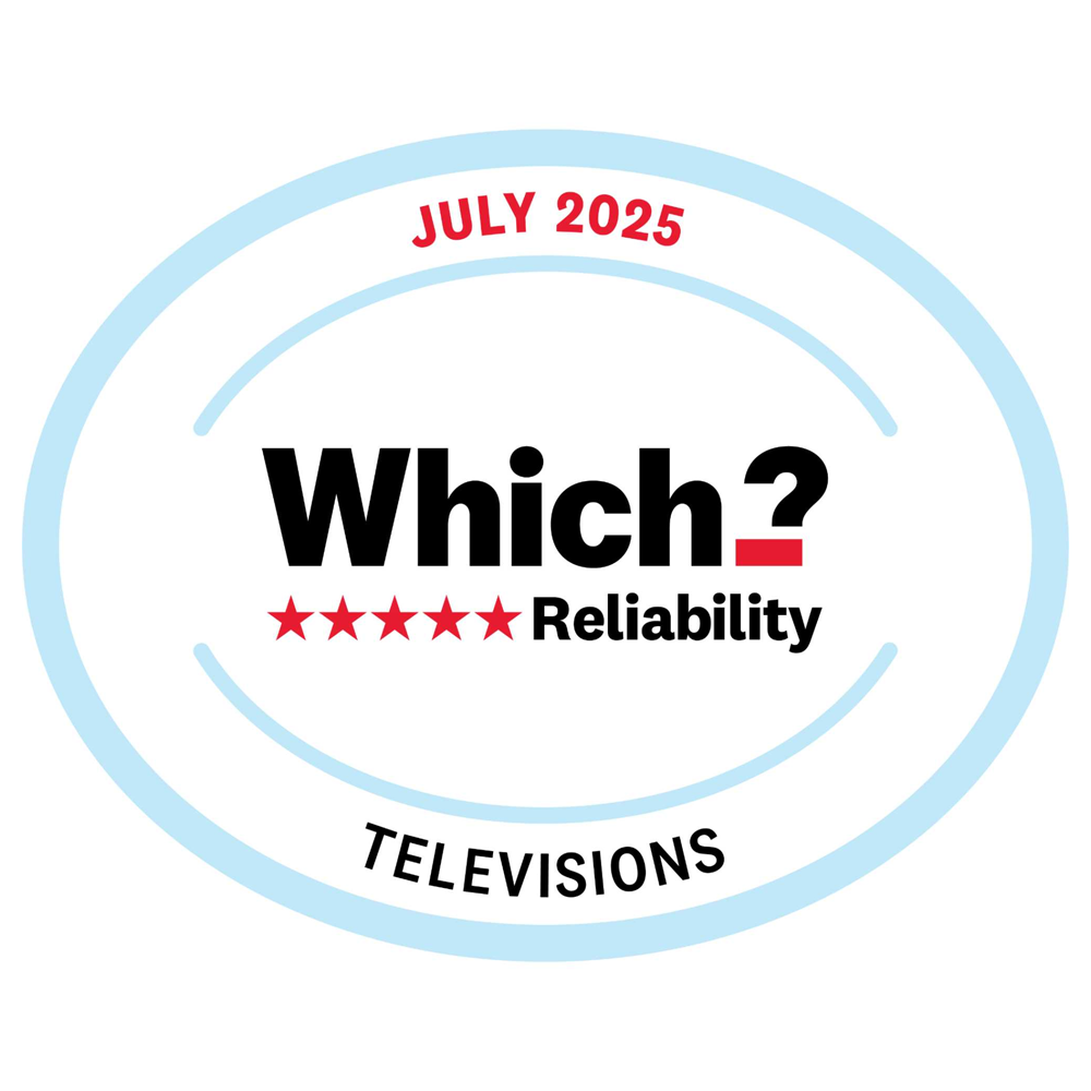 tcl-50-inch-4k-ultra-hd-dled-hdr-google-smart-tv-02