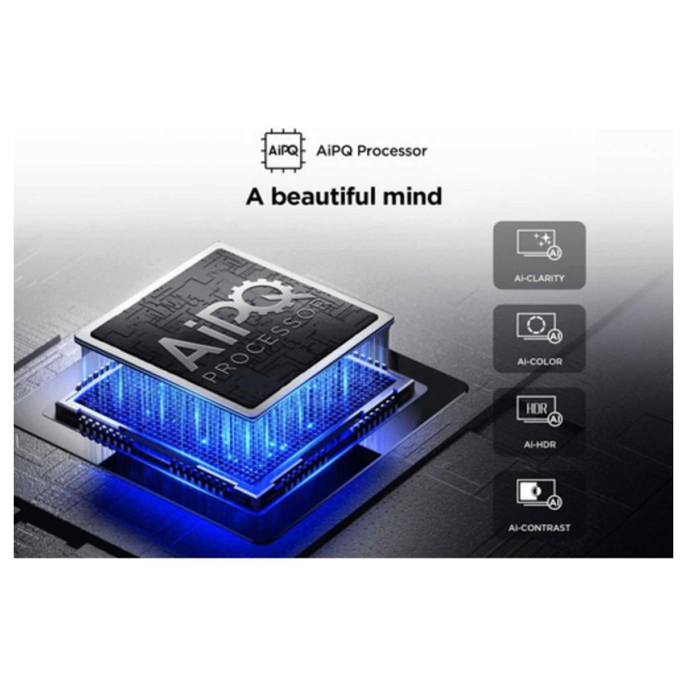 tcl-50-inch-4k-ultra-hd-dled-hdr-google-smart-tv-05