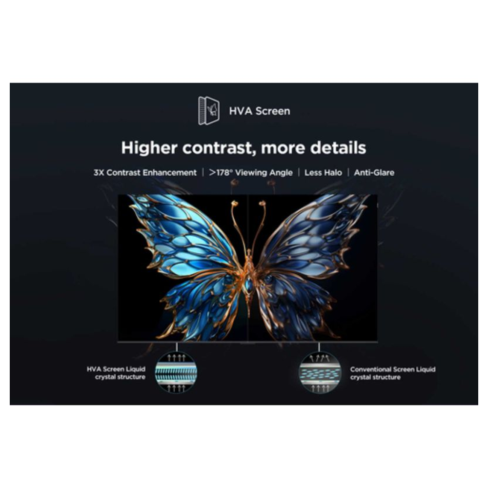 tcl-50-inch-4k-ultra-hd-dled-hdr-google-smart-tv-08