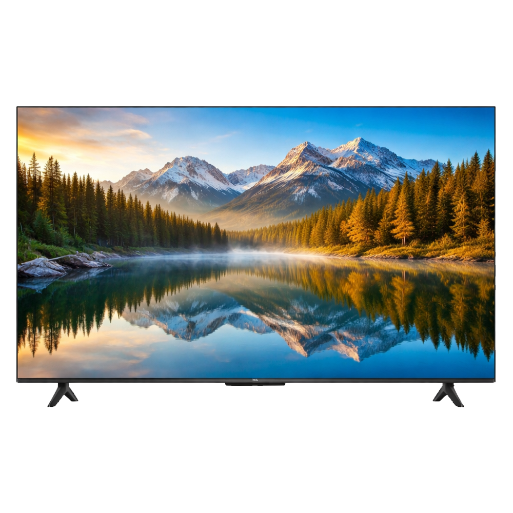 tcl-50-inch-4k-ultra-hd-dled-hdr-google-smart-tv-01