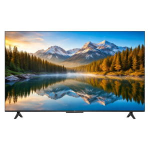 Product: TCL 50 Inch 4K Ultra HD DLED HDR Google Smart TV