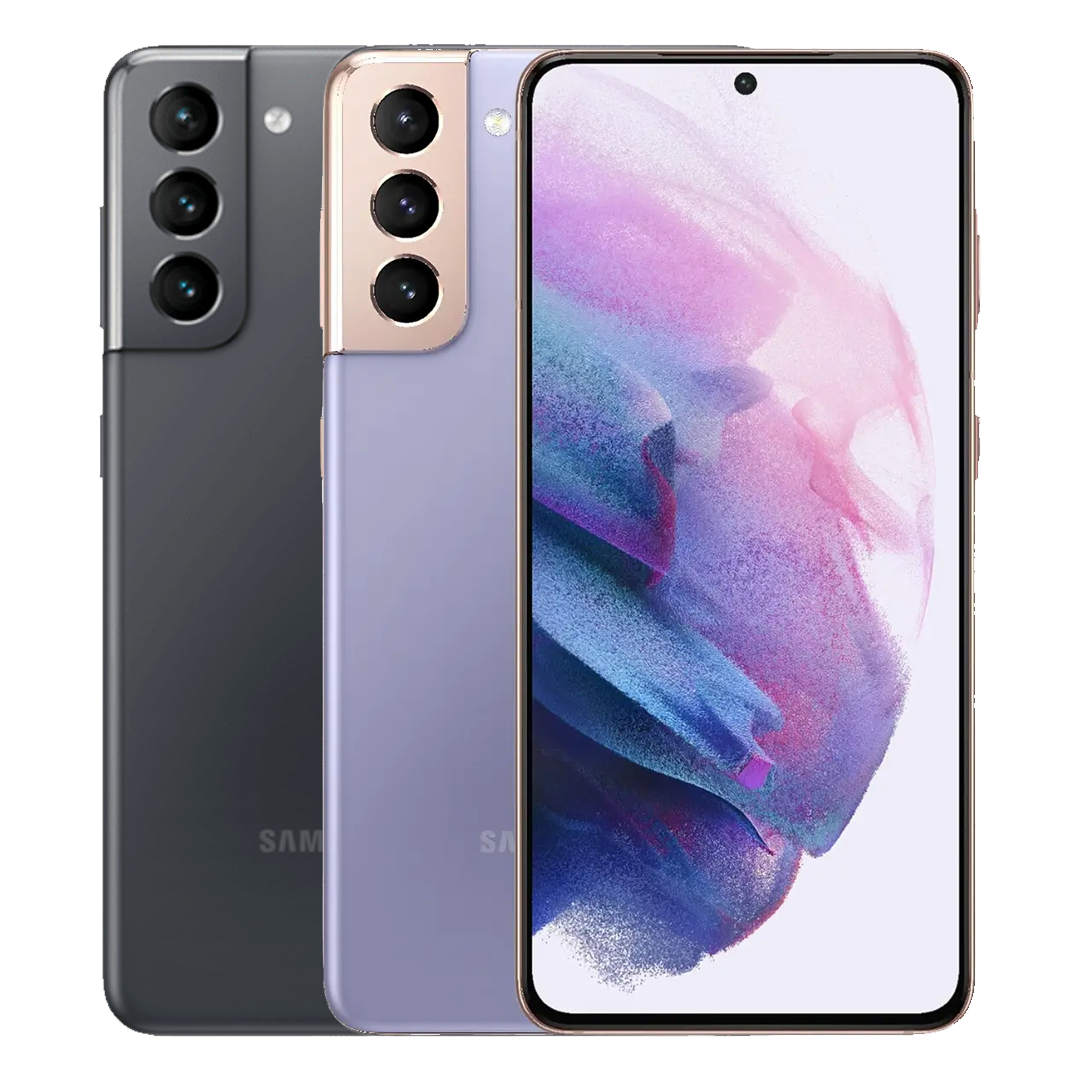 samsung-galaxy-s21-fe-5g-mobile-phone-01