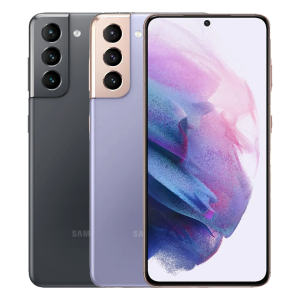 Product: Samsung Galaxy S21 FE 5G Mobile Phone