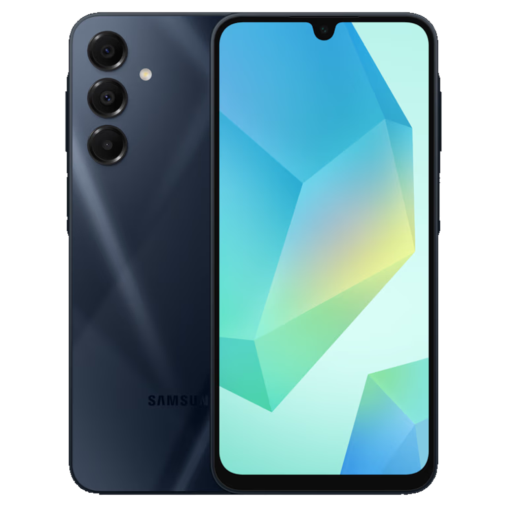 samsung-galaxy-a16-5g-smart-phone-01