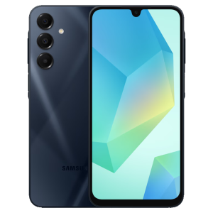 Product: Samsung Galaxy A16 5G Smart Phone
