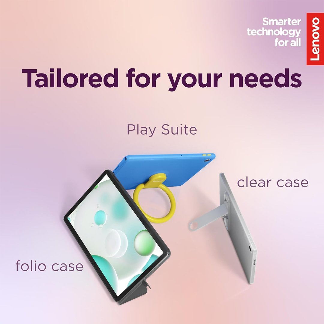 lenovo-tab-android-tablet-101-inch-full-hd-display-4th-gen-64gb-03