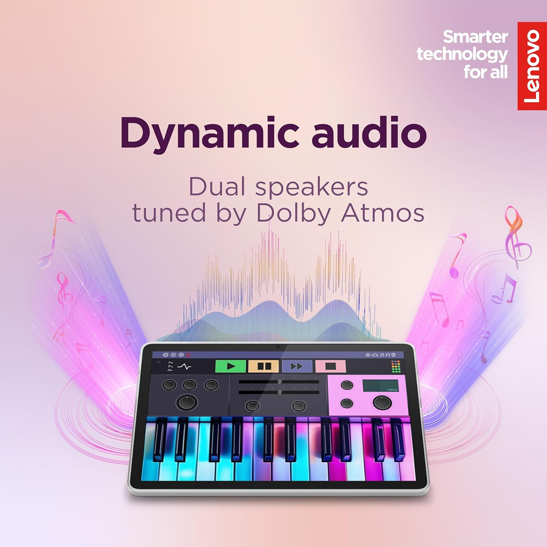 lenovo-tab-android-tablet-101-inch-full-hd-display-4th-gen-64gb-04