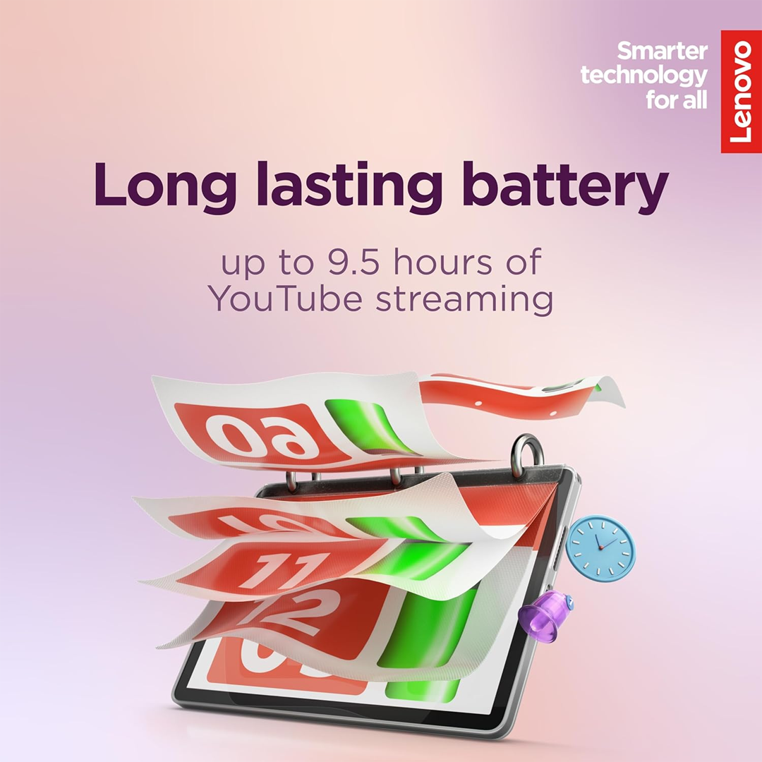 lenovo-tab-android-tablet-101-inch-full-hd-display-4th-gen-64gb-05