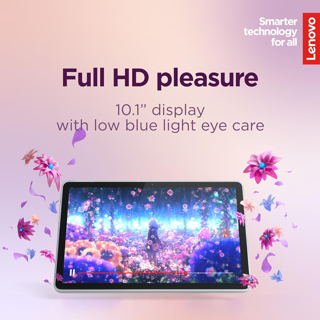 lenovo-tab-android-tablet-101-inch-full-hd-display-4th-gen-64gb-07